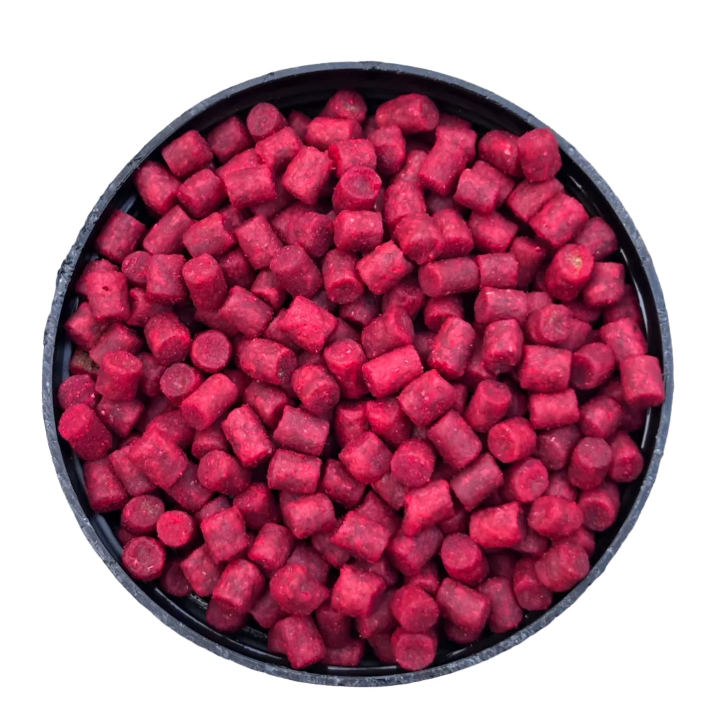 Peper Anijs pellet rood 4,5 mm