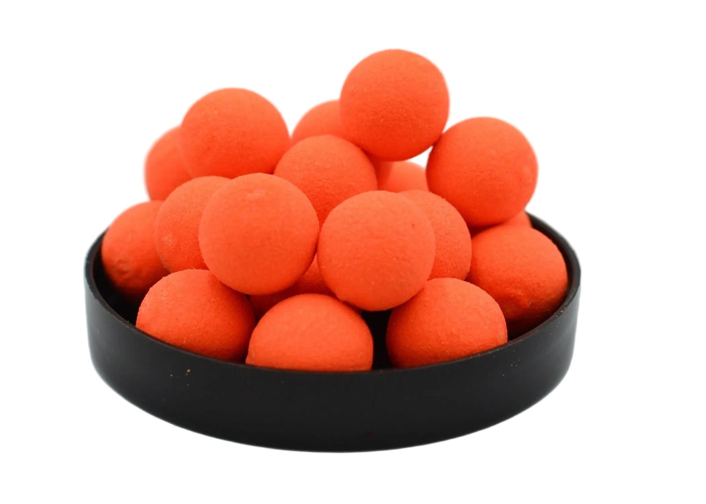 Pop up Oranje - Volledig op maat gemaakt