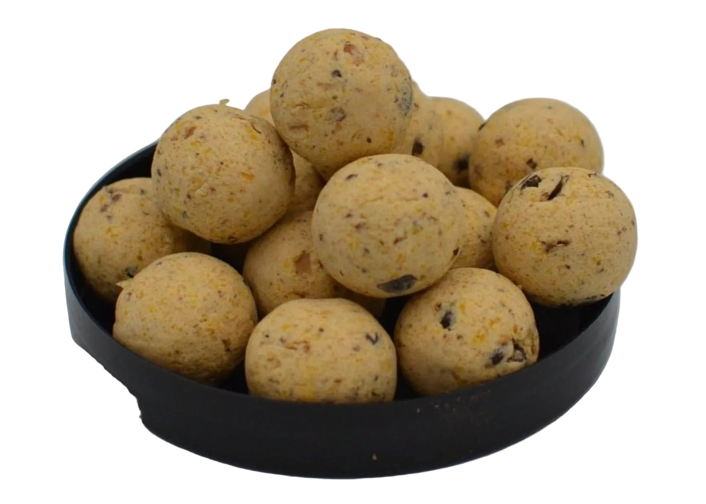 Candy Cornut Wafters