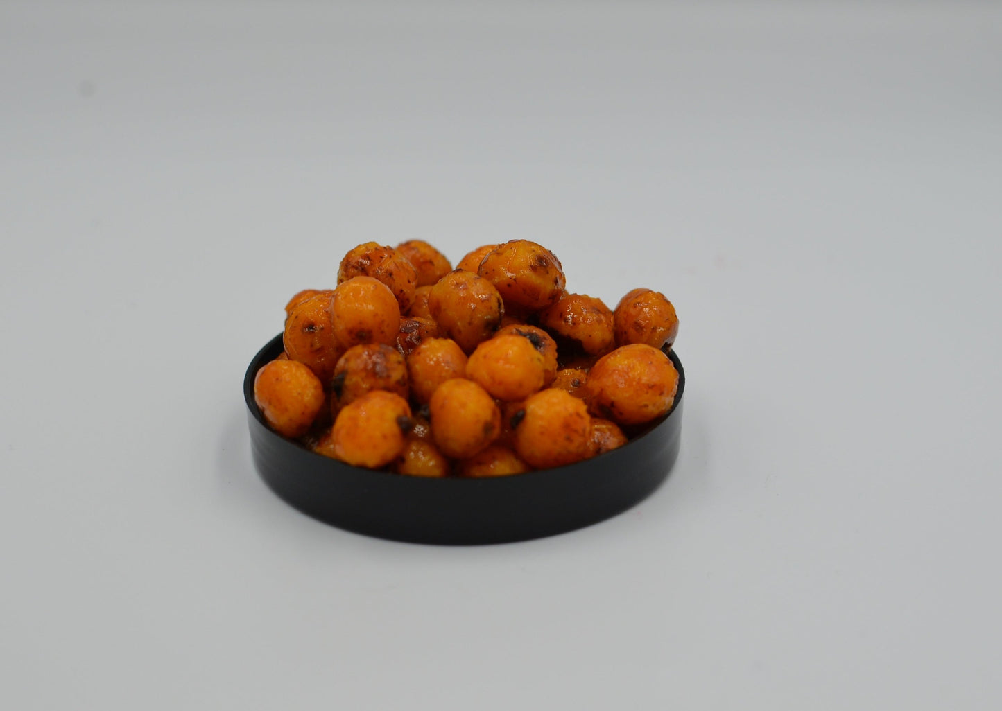 Milky Banana Tiger Nuts