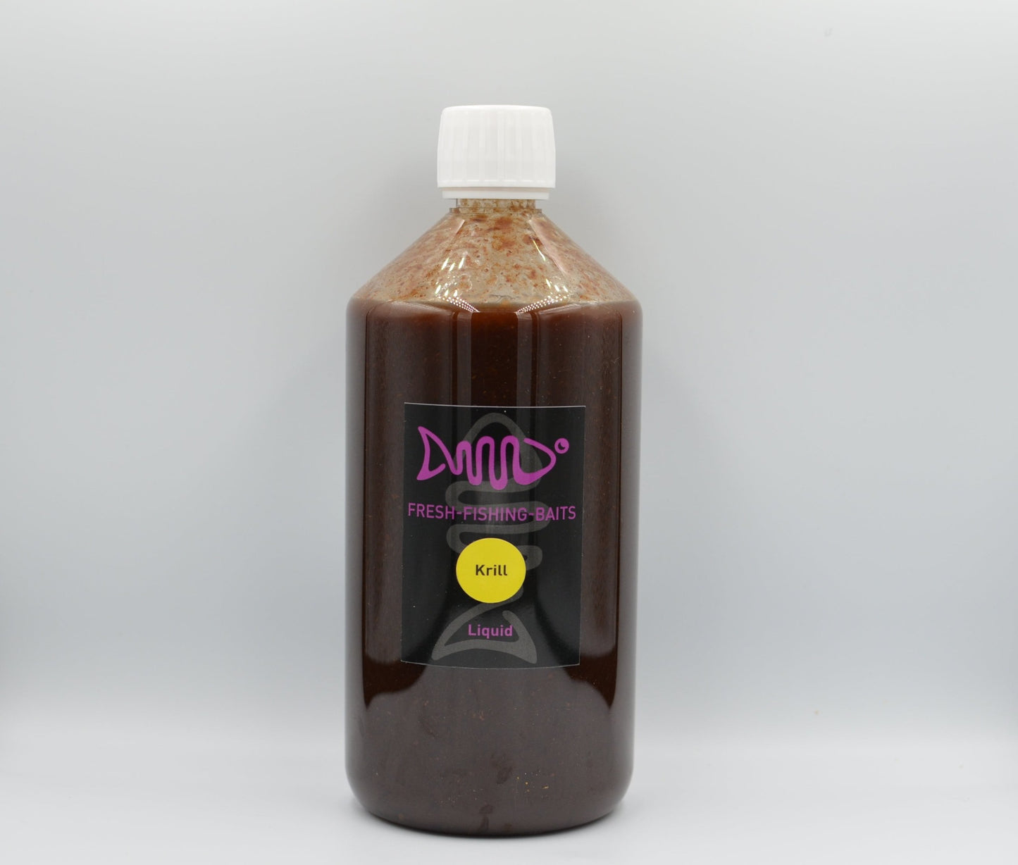 Krill liquid - 1 liter