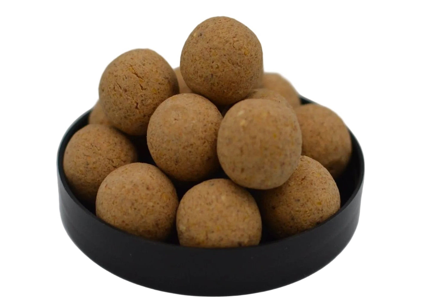 Peper Anijs wafters
