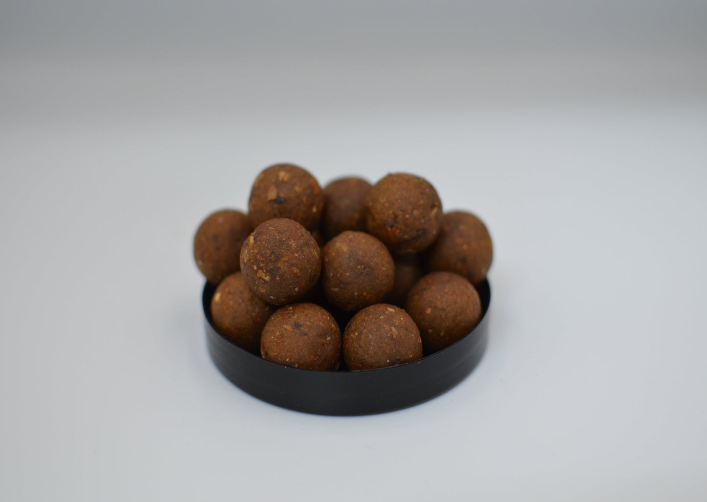 Mussel Krill Hard Hookers