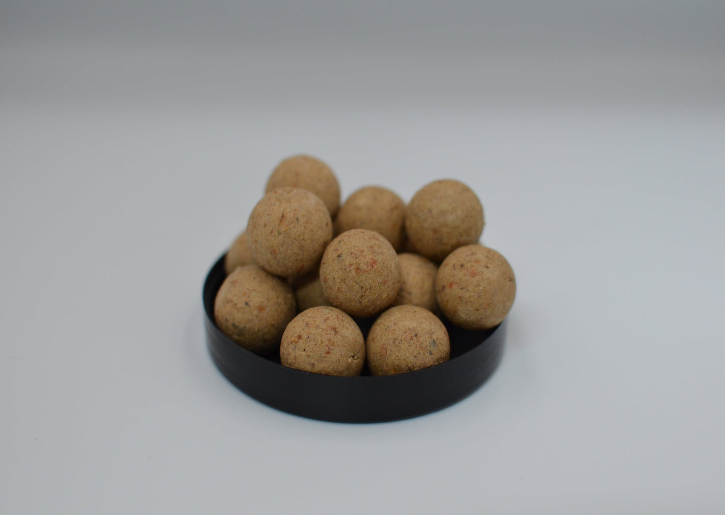 Mussel Krill Wafters