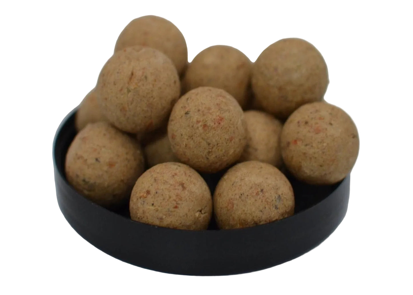 Mussel Krill Wafters