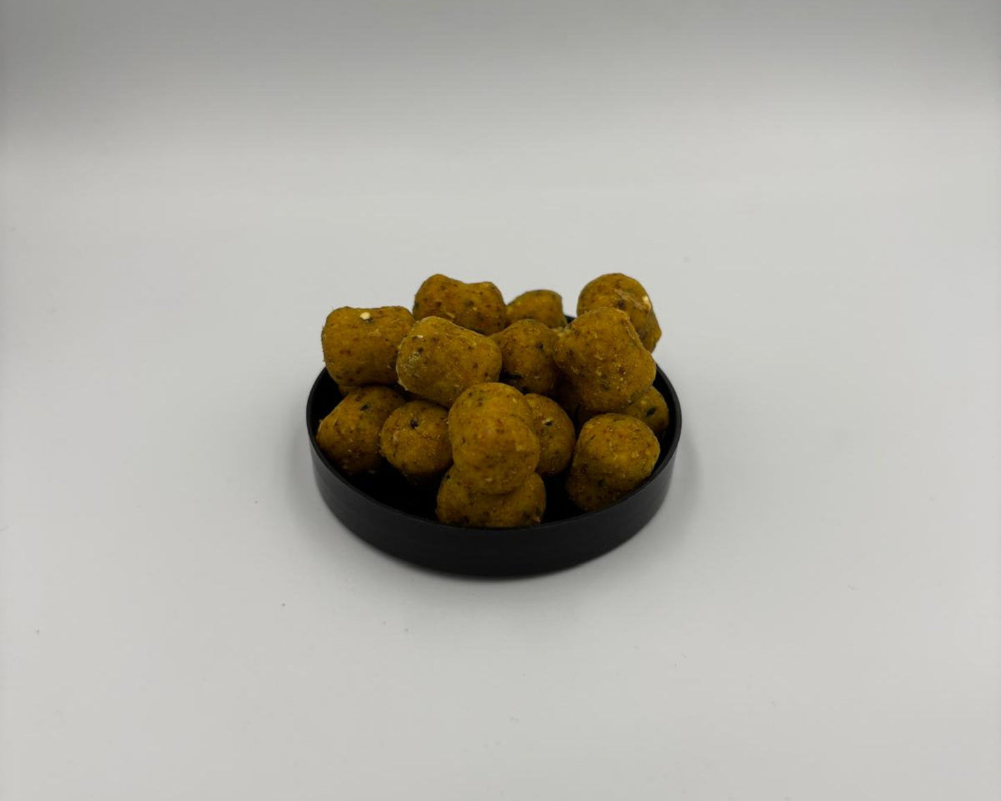 Scopex dumbel Hard Hookers