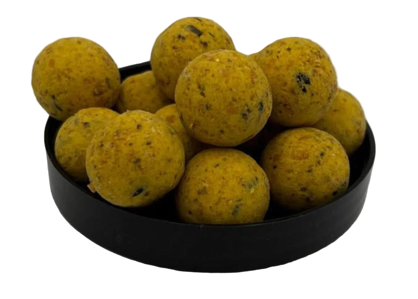 Scopex wafters