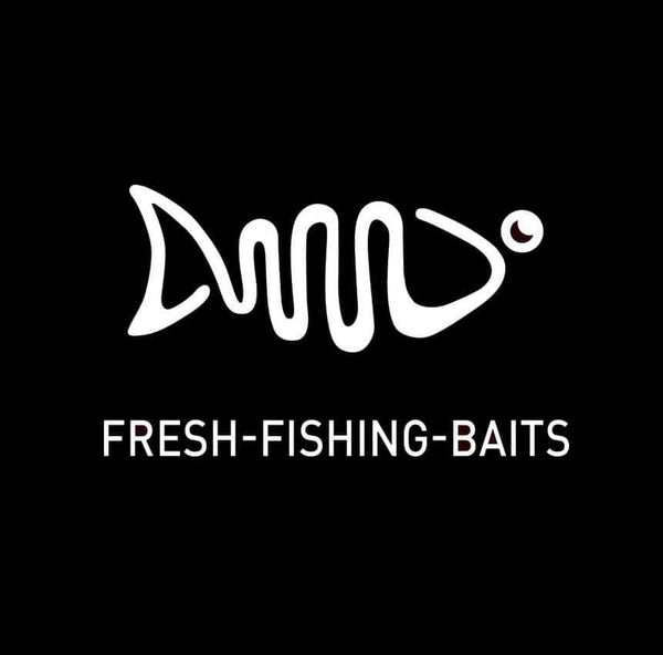 Fresh-Fishing-Baits