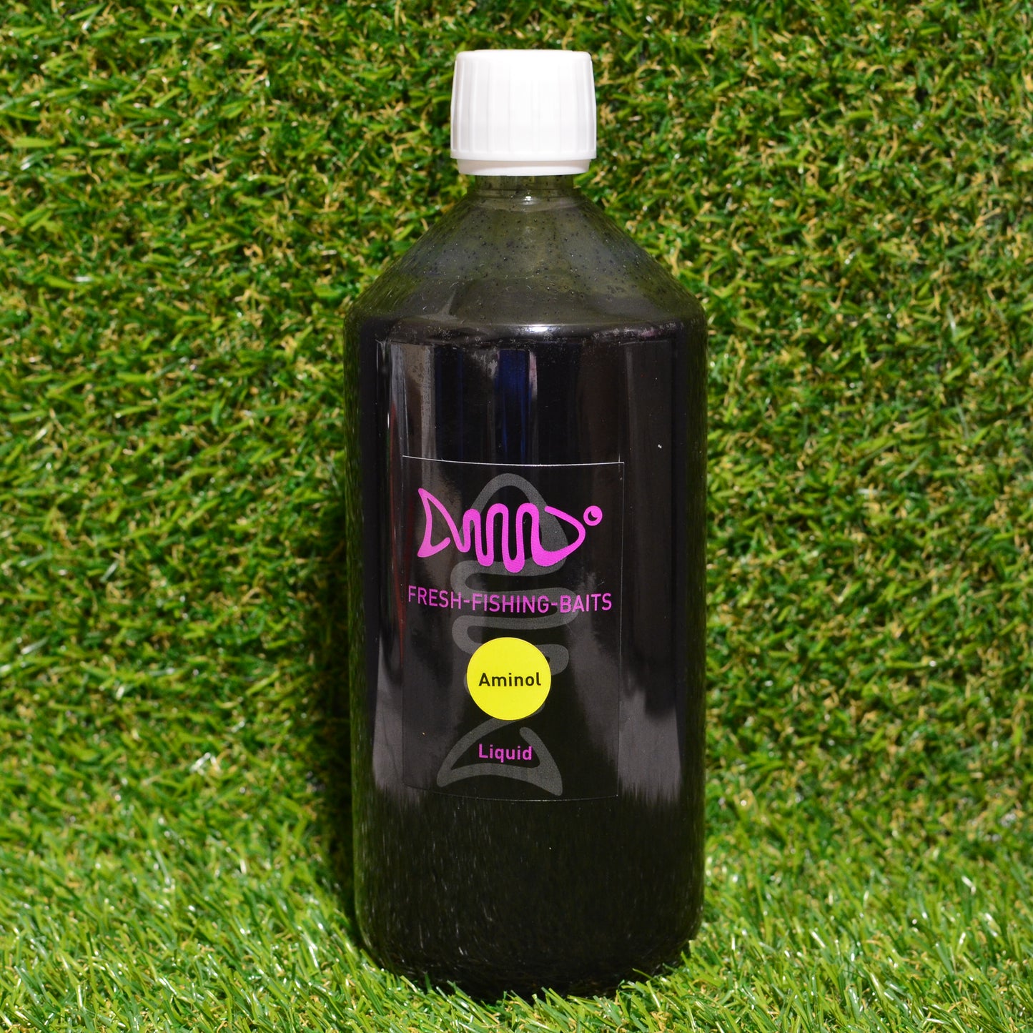 Aminol - 1 liter