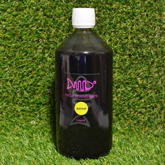 Aminol - 1 liter