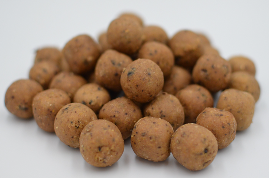 Candy Cornut