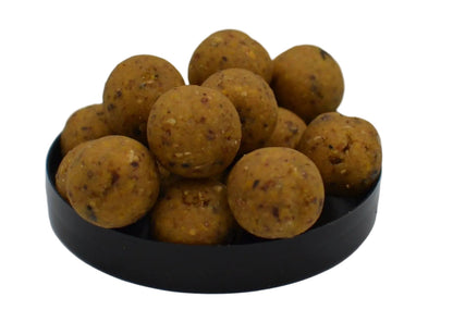 Candy Cornut Hard Hookers