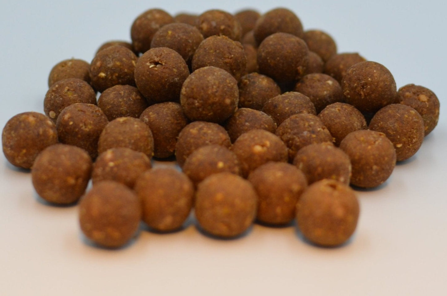 Peper Anijs