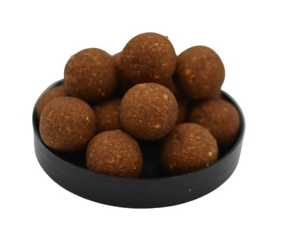 Peper Anijs Hard Hookers