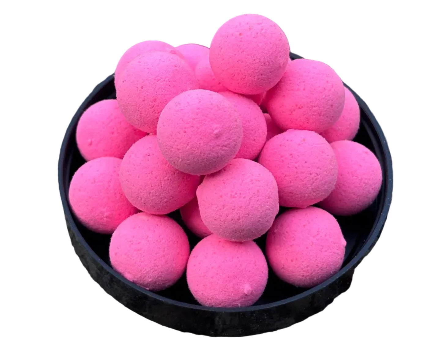 Pop up washed out Roze - Volledig op maat gemaakt