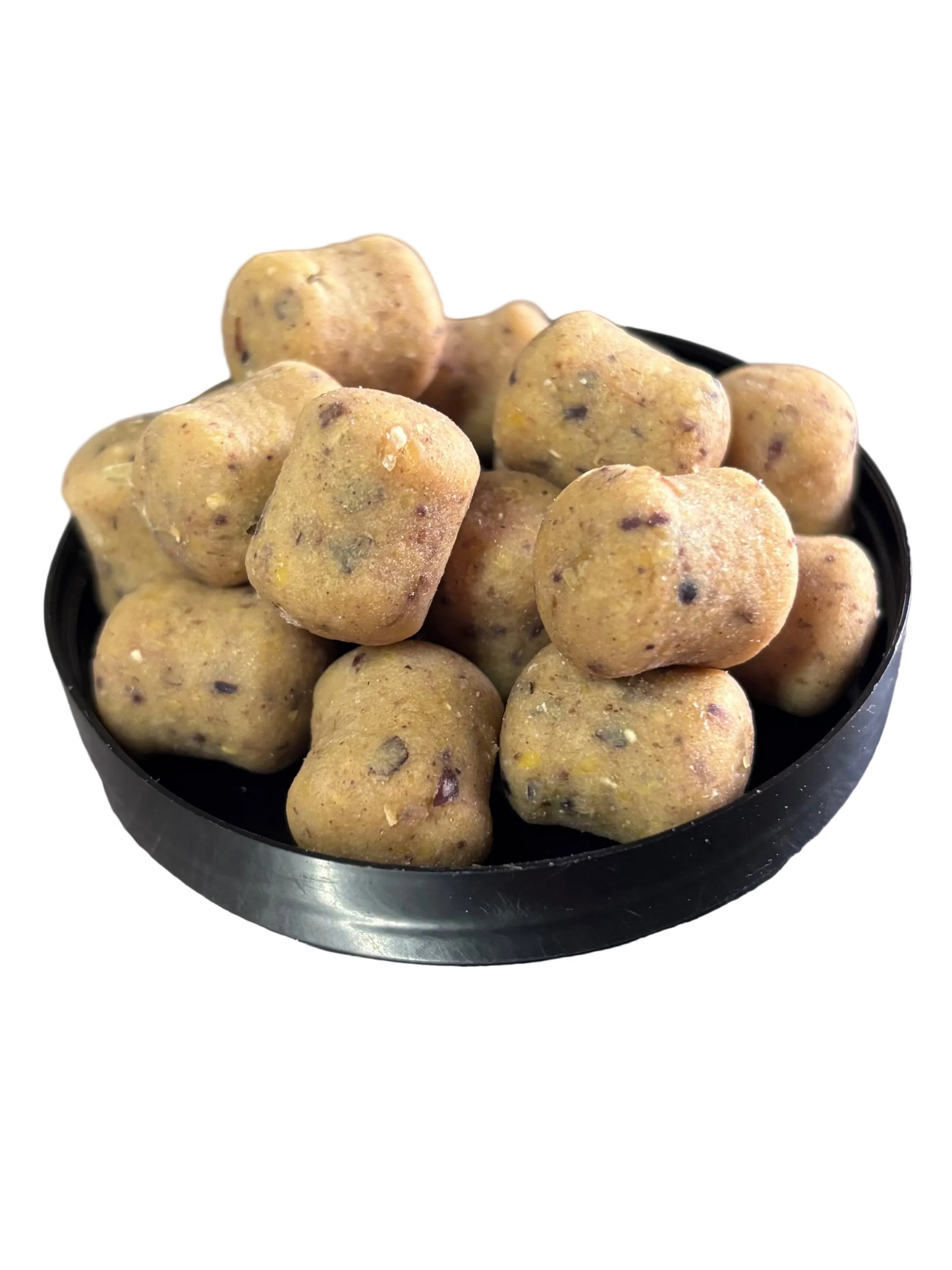 Candy Cornut dumbel Hard Hookers