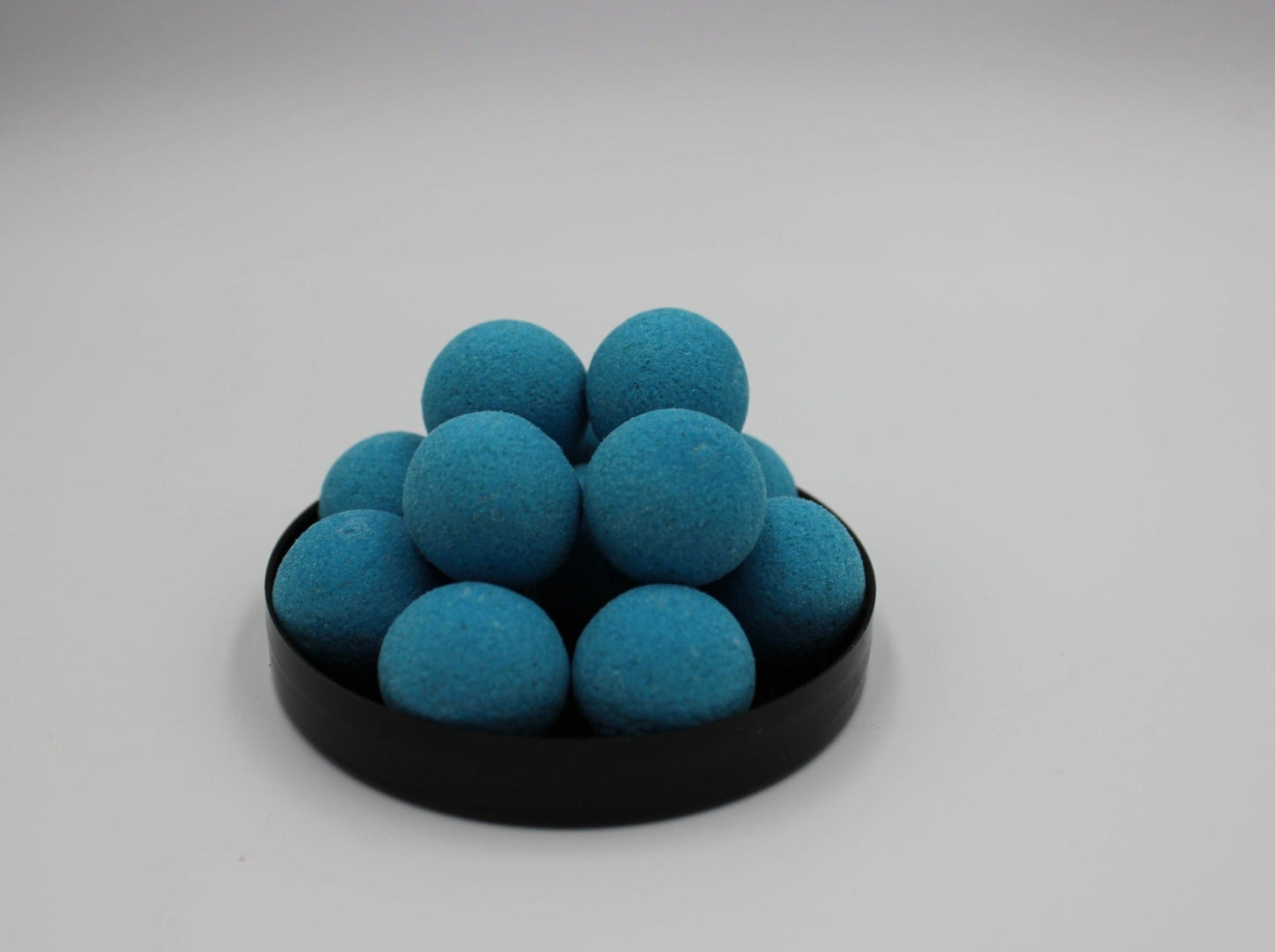 Candy Cornut
